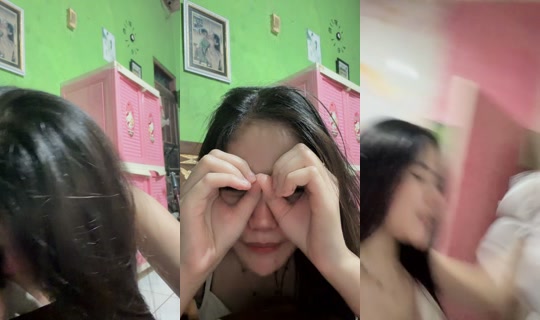 onty.sindy's Live Session — Oct 25, 2026, 3:31 PM