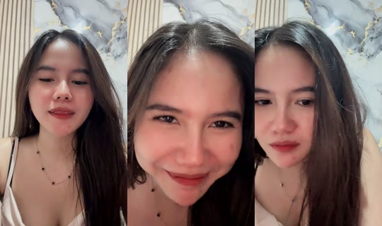 onty.sindy's Live Session — Oct 25, 2026, 4:02 PM