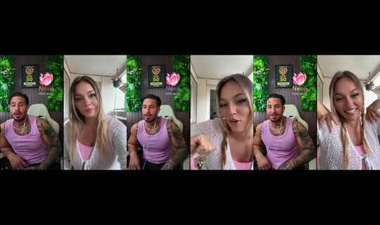 onurfit__'s Live Session — Jul 8, 2026, 12:31 PM