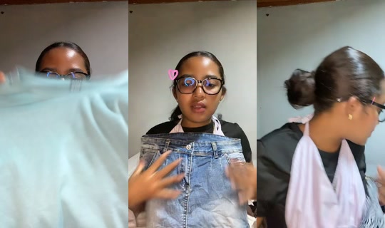 ony.tiaaana's Live Session — Sep 26, 2026, 8:25 PM