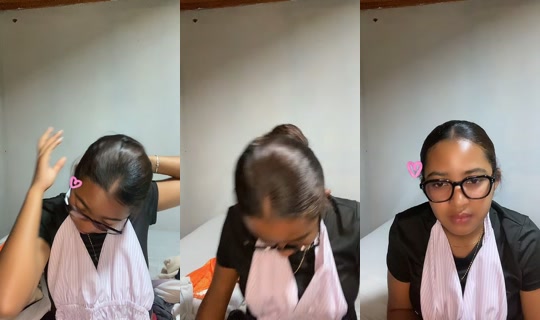 ony.tiaaana's Live Session — Sep 26, 2026, 9:15 PM