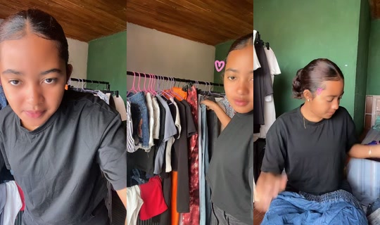 ony.tiaaana's Live Session — Sep 29, 2026, 11:29 AM