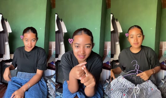 ony.tiaaana's Live Session — Sep 29, 2026, 12:20 PM