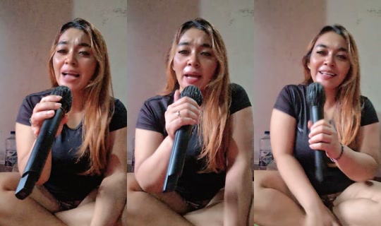 ony8460's Live Session — Oct 27, 2026, 9:48 AM