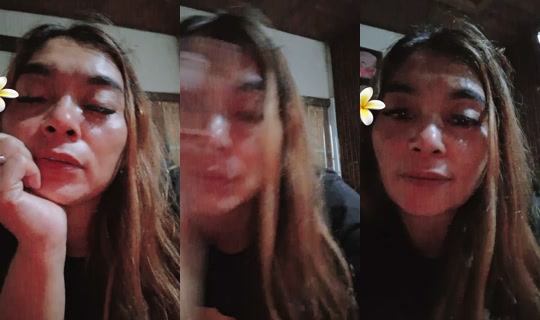 ony8460's Live Session — Oct 27, 2026, 2:43 PM