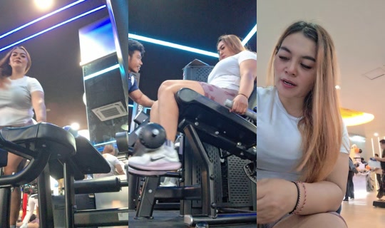 ony8460's Live Session — Oct 29, 2026, 9:48 AM