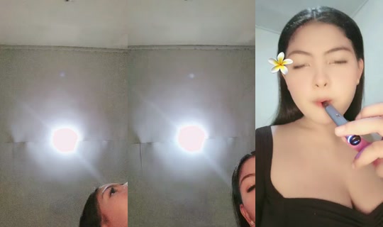 onyotsukakamu's Live Session — Jul 26, 2026, 2:42 PM
