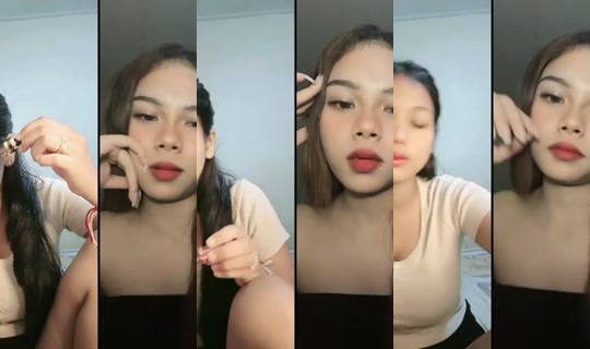 onyotsukakamu's Live Session — Jul 27, 2026, 4:47 PM