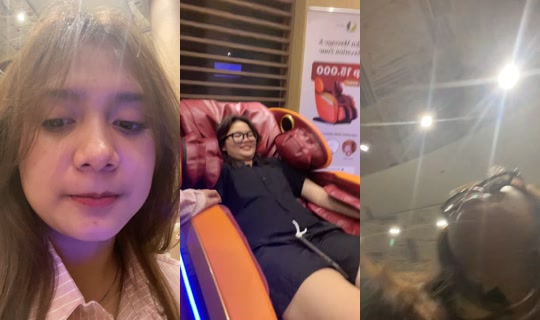 onyourknees__'s Live Session — Jul 12, 2026, 6:16 PM