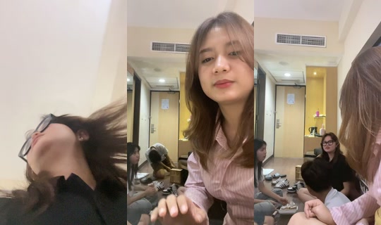 onyourknees__'s Live Session — Jul 12, 2026, 6:37 PM