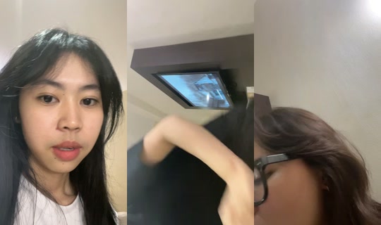onyourknees__'s Live Session — Jul 12, 2026, 7:02 PM