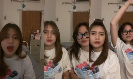 onyourknees__'s Live Session — Jul 15, 2026, 2:37 PM