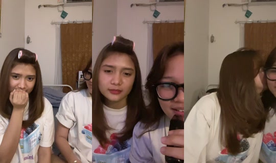 onyourknees__'s Live Session — Jul 15, 2026, 3:27 PM