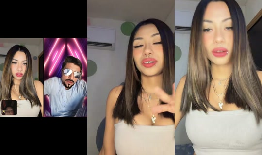 onyxw.xow's Live Session — Jul 26, 2026, 5:02 AM
