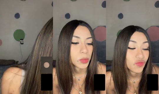 onyxw.xow's Live Session — Jul 26, 2026, 11:54 AM