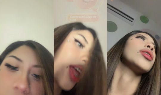 onyxw.xow's Live Session — Jul 28, 2026, 2:04 AM