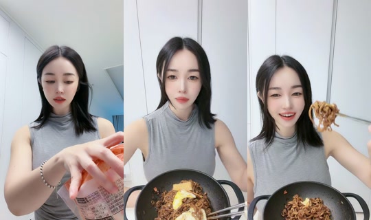 ooa00a's Live Session — Sep 13, 2026, 6:29 AM