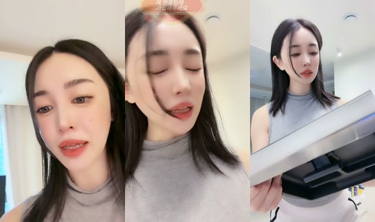 ooa00a's Live Session — Sep 13, 2026, 7:19 AM