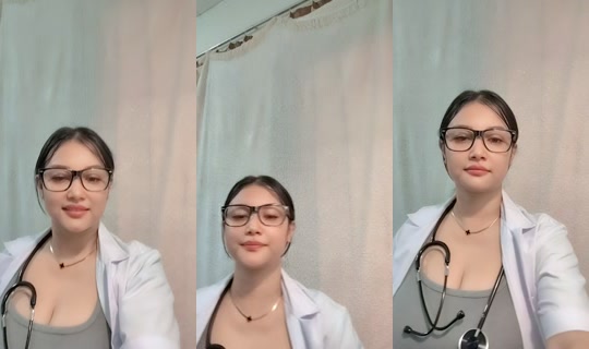 oocikoci's Live Session — Sep 11, 2026, 5:58 AM