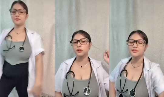 oocikoci's Live Session — Sep 13, 2026, 6:59 AM