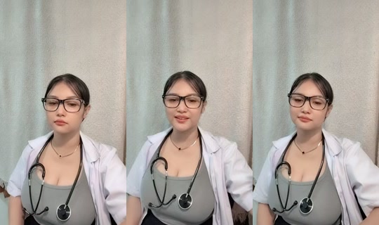 oocikoci's Live Session — Sep 13, 2026, 7:49 AM