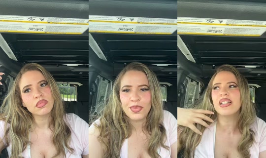 oohlolo's Live Session — Jul 9, 2026, 4:45 PM