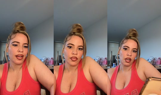oohlolo's Live Session — Aug 1, 2026, 5:08 PM