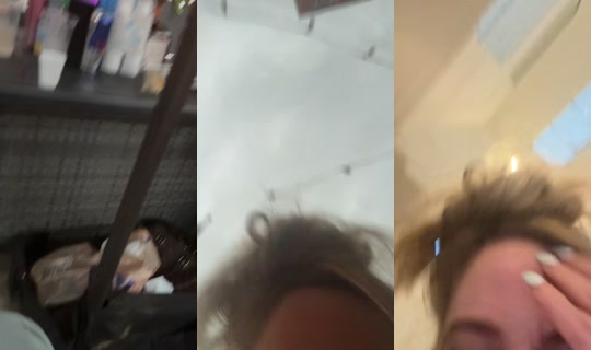 oohlolo's Live Session — Aug 2, 2026, 12:02 AM