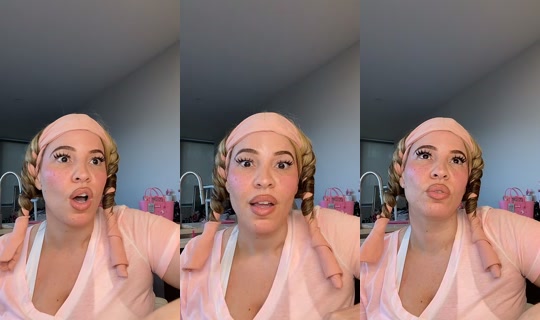 oohlolo's Live Session — Aug 29, 2026, 12:01 PM