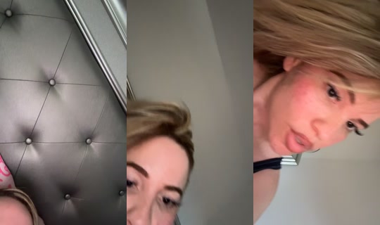 oohlolo's Live Session — Aug 29, 2026, 6:08 PM