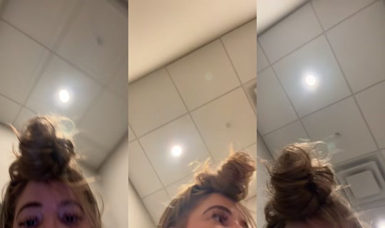 oohlolo's Live Session — Sep 20, 2026, 12:41 AM