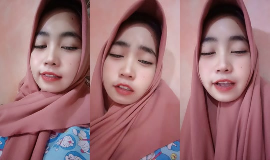 oom.komariah.1339's Live Session — Sep 16, 2026, 1:28 AM