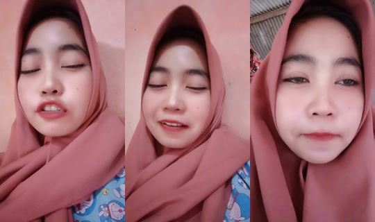 oom.komariah.1339's Live Session — Sep 16, 2026, 2:18 AM