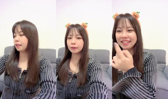 ooo._miu_.ooo's Live Session — Oct 24, 2026, 12:15 AM