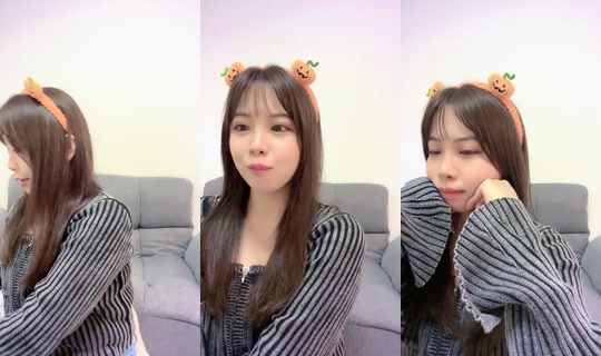 ooo._miu_.ooo's Live Session — Oct 24, 2026, 1:05 AM