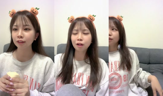ooo._miu_.ooo's Live Session — Oct 24, 2026, 1:01 PM