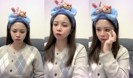 ooo._miu_.ooo's Live Session — Oct 25, 2026, 12:39 PM
