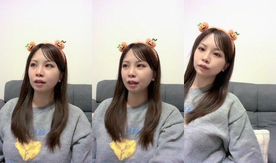 ooo._miu_.ooo's Live Session — Oct 26, 2026, 1:01 PM
