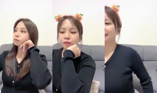 ooo._miu_.ooo's Live Session — Oct 28, 2026, 1:01 PM