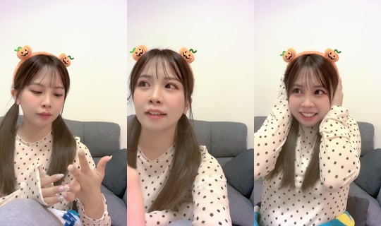 ooo._miu_.ooo's Live Session — Oct 31, 2026, 12:14 PM
