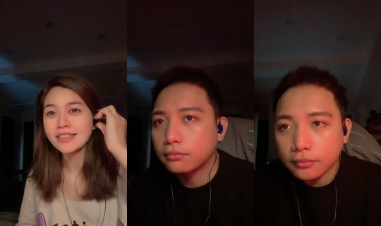 ooo0uuuuu._'s Live Session — Jul 18, 2026, 1:02 AM