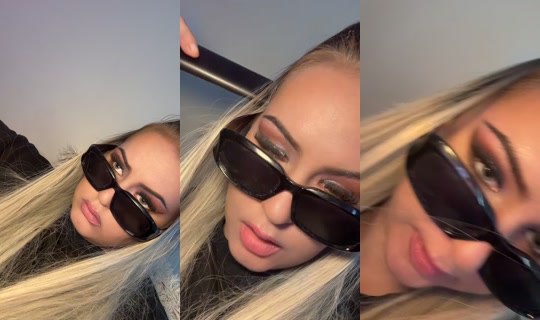 ooogfckkk's Live Session — Jul 23, 2026, 11:39 AM