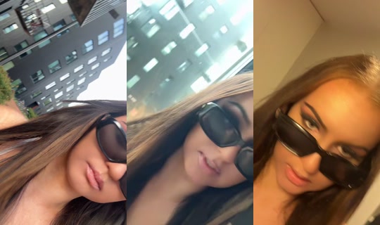 ooogfckkk's Live Session — Jul 23, 2026, 4:14 PM