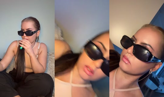 ooogfckkk's Live Session — Jul 23, 2026, 5:39 PM