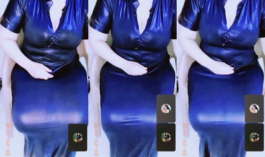 oooo2155436's Live Session — Aug 16, 2026, 9:33 PM