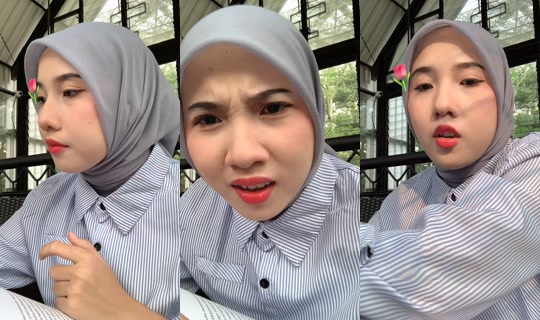ooooiiii000's Live Session — Jul 18, 2026, 8:58 AM