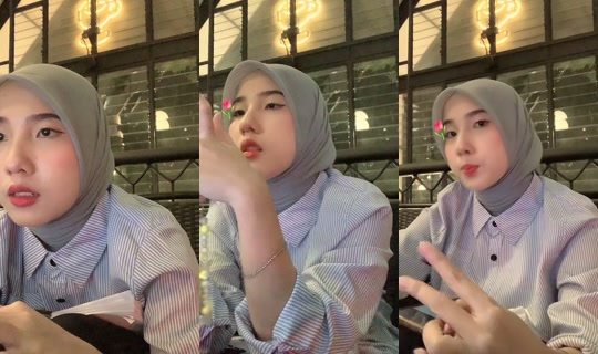 ooooiiii000's Live Session — Jul 18, 2026, 2:01 PM