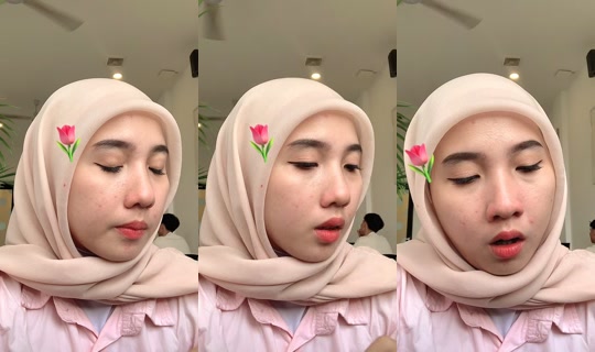 ooooiiii000's Live Session — Jul 24, 2026, 9:48 AM