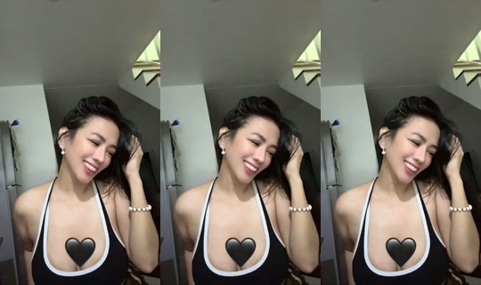 ooooo2.3's Live Session — Jul 22, 2026, 8:36 PM