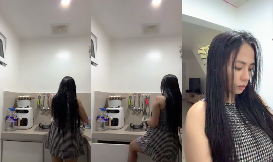 ooooo2.3's Live Session — Jul 26, 2026, 8:49 AM